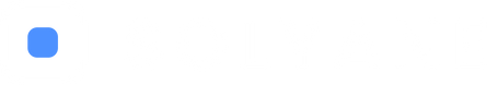 Solyane