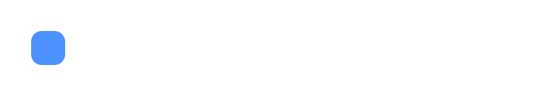 Solyane