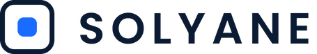 Solyane
